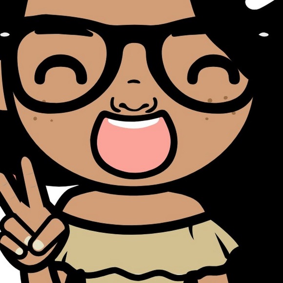 Meet your Posher, Xxuncrongirlfan - Picture 1 of 1